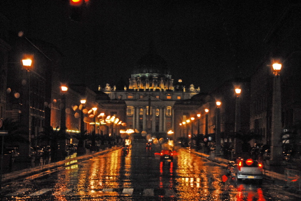 GEO_2392.Vatican.night.1